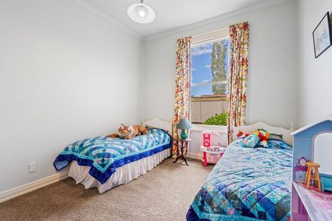 Photo of property in 179 Factory Road, Mosgiel, 9024