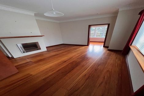 Photo of property in 16 Athens Street, Miramar, Wellington, 6022