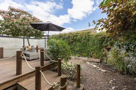 Photo of property in 13 Bedford Road, Marewa, Napier, 4110