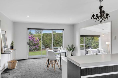 Photo of property in 15 Vera Street, Gore, 9710