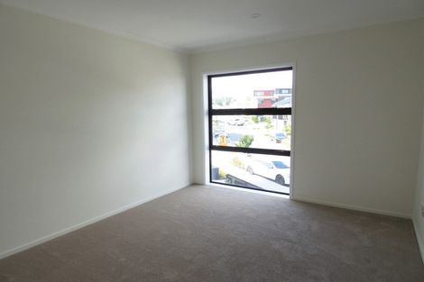 Photo of property in 3 Te Aho Matua Road, Hobsonville, Auckland, 0616