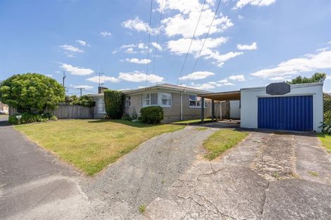 Photo of property in 1 Orelio Street, Hillcrest, Hamilton, 3216