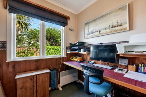 Photo of property in 4 Saxon Street, Motueka, 7120