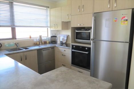 Photo of property in 12/29 Terminus Street, Te Aroha, 3320