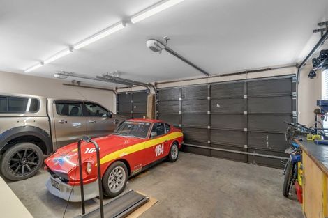 Photo of property in 29 Hemingway Place, Spencerville, Christchurch, 8083