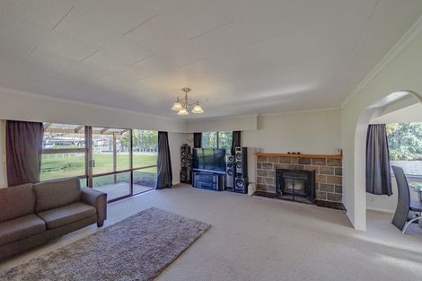 Photo of property in 38 Owen Street, Tikokino, Waipawa, 4273