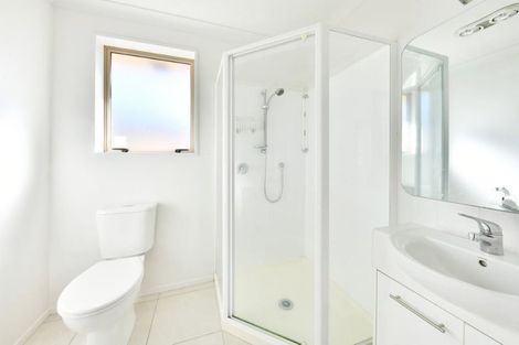 Photo of property in 4 Rubicon Place, Hei Hei, Christchurch, 8042