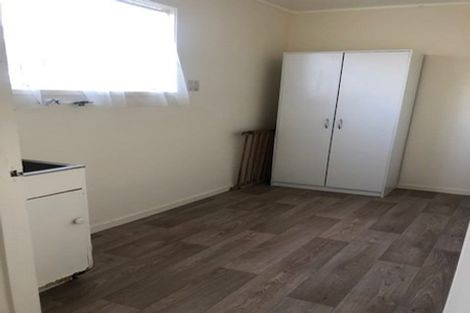 Photo of property in 10 Rakatau Place, Ruakaka, 0116