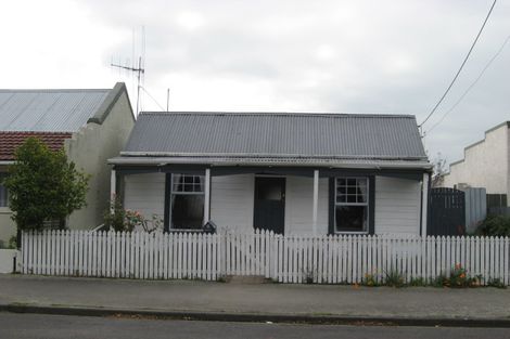 Photo of property in 9 Russell Square, Parkside, Timaru, 7910