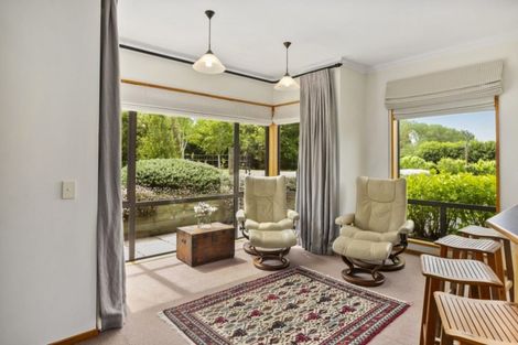 Photo of property in 40 Tirohanga Road, North Taieri, Mosgiel, 9092