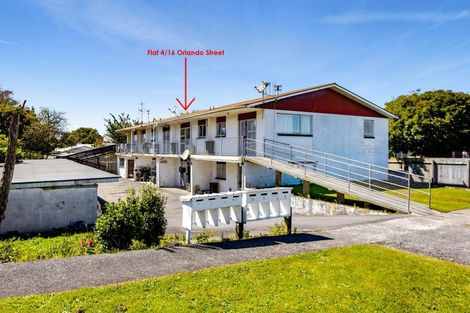 Photo of property in 16d Orlando Street, Stratford, 4332