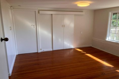 Photo of property in 11a Gwynfa Avenue, Cashmere, Christchurch, 8022