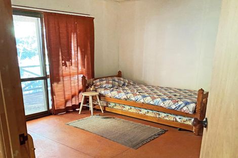 Photo of property in 48 Schoolhouse Bay Road, Kawau Island, 0920