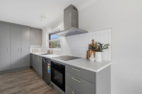 Photo of property in 29 Abbot Street, Waverley, Invercargill, 9810
