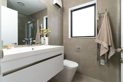 Photo of property in 242 Armagh Street, Christchurch Central, Christchurch, 8011