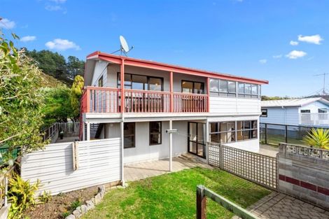Photo of property in 305 Pohutukawa Avenue, Ohope, 3121