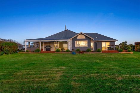 Photo of property in 14 Old State Mill Road, Mamaku, 3020