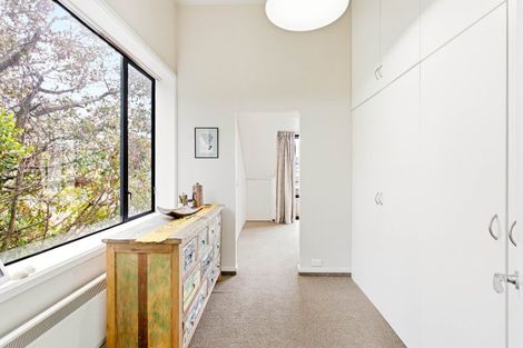 Photo of property in 33 Braeview Crescent, Maori Hill, Dunedin, 9010
