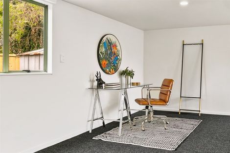 Photo of property in 1/30 Lomond Street, Takapuna, Auckland, 0622