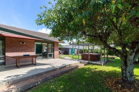 Photo of property in 20 Lord Auckland Road, Wakefield, 7025