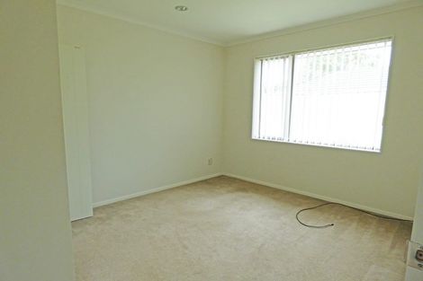 Photo of property in 7 Erceg Way, Rosehill, Papakura, 2113