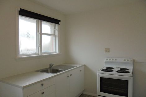 Photo of property in 940 Colombo Street, St Albans, Christchurch, 8014