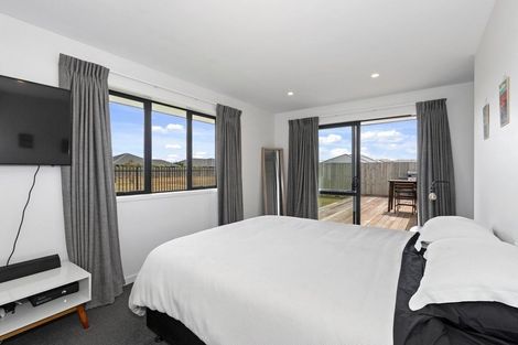 Photo of property in 15 Greenlaw Street, Lincoln, 7608