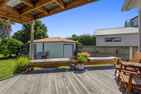 Photo of property in 12 Crete Street, Whakatane, 3120
