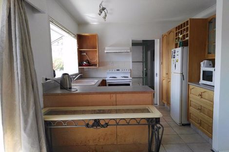 Photo of property in 10a Buckley Grove, Paraparaumu, 5032