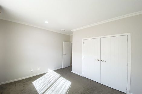 Photo of property in 26 Hangahai Road, Flat Bush, Auckland, 2019