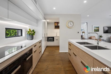 Photo of property in 42 Rugby Street, Merivale, Christchurch, 8014