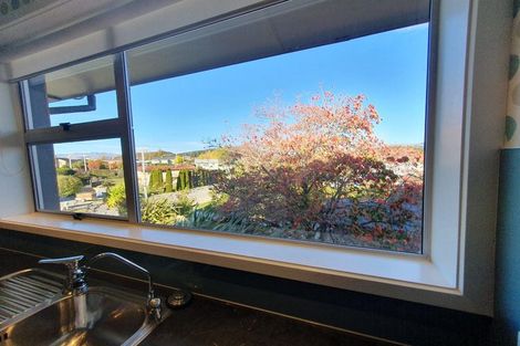 Photo of property in 14c Matai Road, Wanaka, 9305