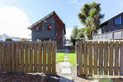 Photo of property in 14 Barkers Road, Methven, 7730
