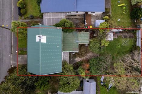 Photo of property in 11 Gibbon Street, Sydenham, Christchurch, 8023