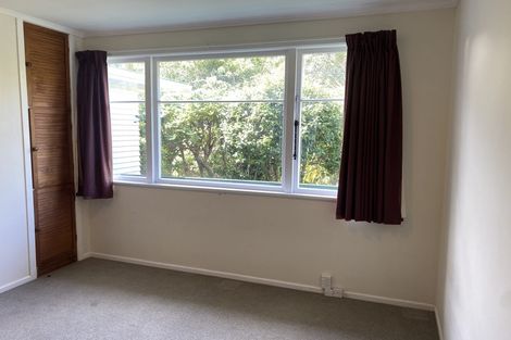 Photo of property in 22 Norwich Street, Wadestown, Wellington, 6012