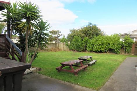 Photo of property in 103 Ranfurly Street, Dargaville, 0310