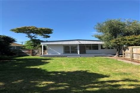 Photo of property in 15 Bronwyn Street, Mairehau, Christchurch, 8052