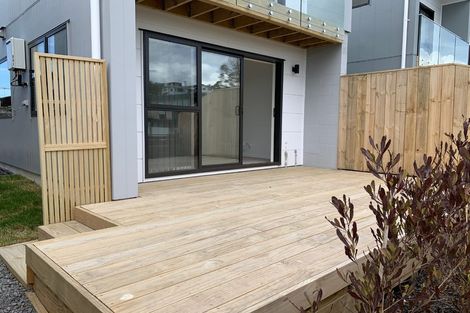 Photo of property in 94d Bay Street, Red Beach, 0932