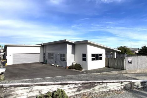 Photo of property in 2 Fernhill Place, Karoro, Greymouth, 7805