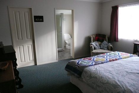 Photo of property in 24a Bathgate Street, Johnsonville, Wellington, 6037