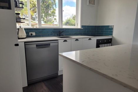 Photo of property in 3/2 Elizabeth Street, Kensington, Whangarei, 0112