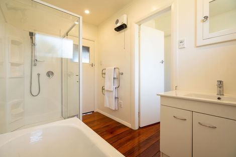 Photo of property in 36 Arawa Street, Tainui, Dunedin, 9013