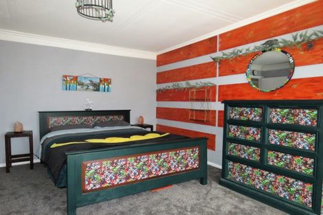 Photo of property in 249 Pukeuri-oamaru Road, Pukeuri, Oamaru, 9493