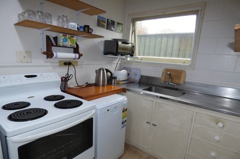 Photo of property in 1/55 Albert Street, Hamilton East, Hamilton, 3216