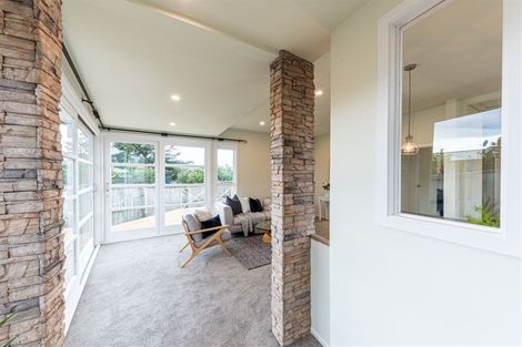 Photo of property in 171 Breezes Road, Aranui, Christchurch, 8061