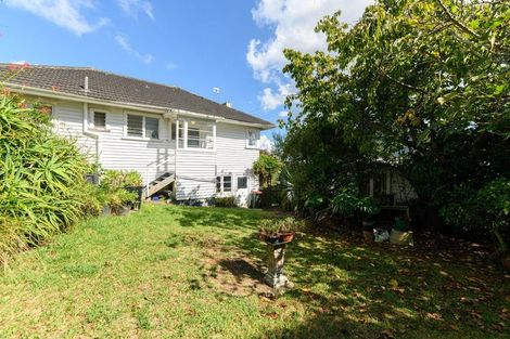 Photo of property in 48 Rogan Street, Mount Roskill, Auckland, 1041
