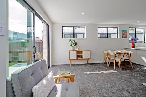 Photo of property in 3b Church Street, Green Island, Dunedin, 9018