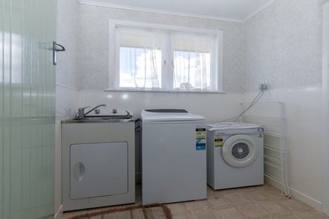 Photo of property in 12 Ohinewai Road North, Ohinewai, Huntly, 3771