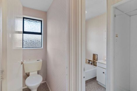 Photo of property in 15b Glenbyre Place, Bromley, Christchurch, 8062