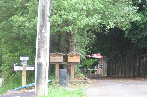 Photo of property in 1/111 Kinross Street, Blockhouse Bay, Auckland, 0600